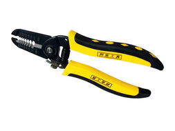 银川市顺宝电动工具商行健身器材选购指南