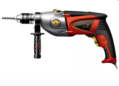 新飞电器 电动工具领域的涅槃重生与市场展望