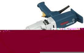 博世GGS 27 L直磨机 性能、价格与选购指南