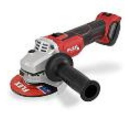 大有电动工具 专业品质，驱动高效未来