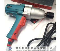 虎啸健身器材 力量与品质的完美结合