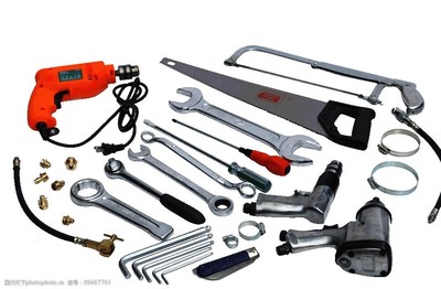 健身器材全攻略 从入门到精通的必备工具