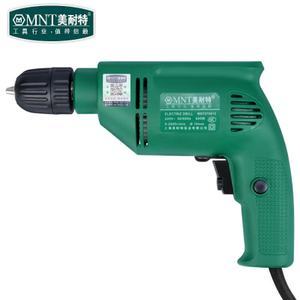 东城10A手电钻 家用电动工具的可靠选择