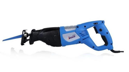 十款让男人刮目相看的电动工具 从实用利器到硬核玩物