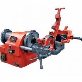 深圳电动工具批发供应指南 结合谷瀑环保与健身器材的行业趋势