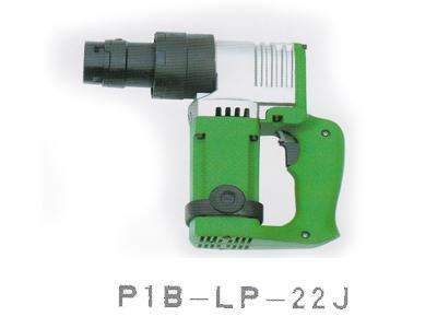 电动扳手 从工业应用到健身器材的创新跨界