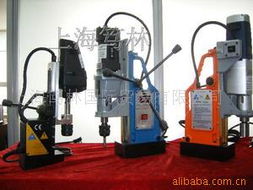 上海笃林国际贸易——电动工具产品列表精选